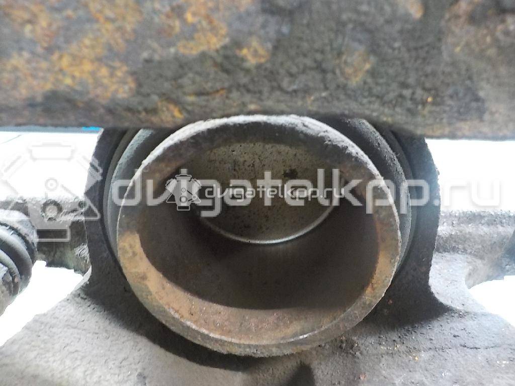 Фото Суппорт тормозной передний правый  4773042090 для Toyota Prius / Mirai Jpd1 / Rav 4 / Auris {forloop.counter}}