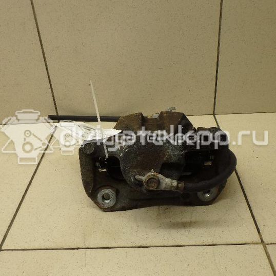 Фото Суппорт тормозной передний правый  4773042090 для Toyota Prius / Mirai Jpd1 / Rav 4 / Auris