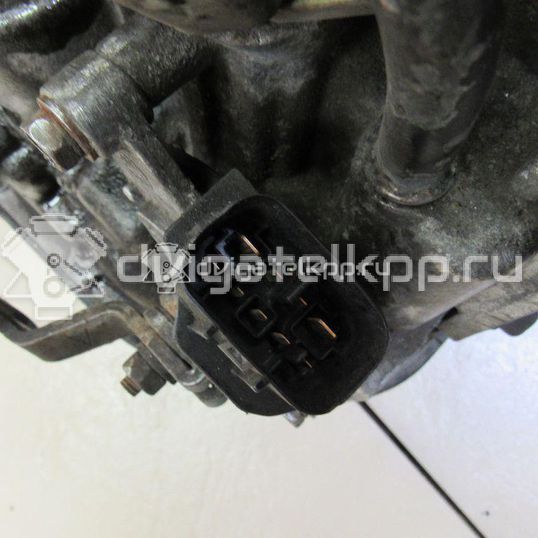 Фото Контрактная (б/у) АКПП для Toyota / Daihatsu / Toyota (Faw) / Toyota (Gac) 152-170 л.с 16V 2.4 л 2AZ-FE бензин 3050033371