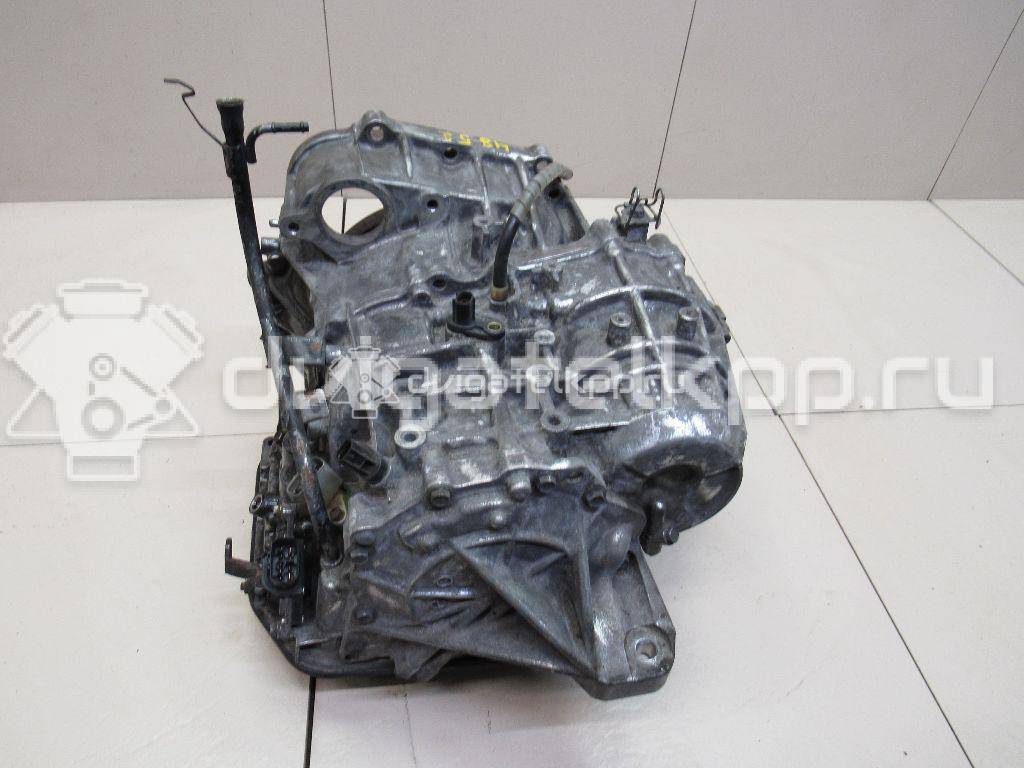 Фото Контрактная (б/у) АКПП для Toyota / Daihatsu / Toyota (Faw) / Toyota (Gac) 152-170 л.с 16V 2.4 л 2AZ-FE бензин 3050028050 {forloop.counter}}