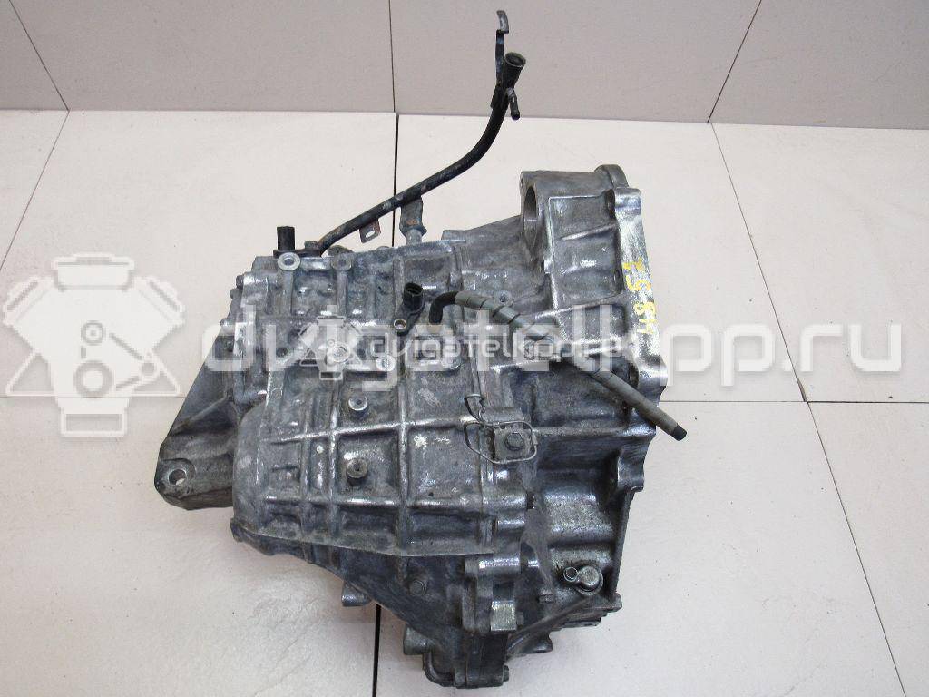 Фото Контрактная (б/у) АКПП для Toyota / Daihatsu / Toyota (Faw) / Toyota (Gac) 152-170 л.с 16V 2.4 л 2AZ-FE бензин 3050028050 {forloop.counter}}