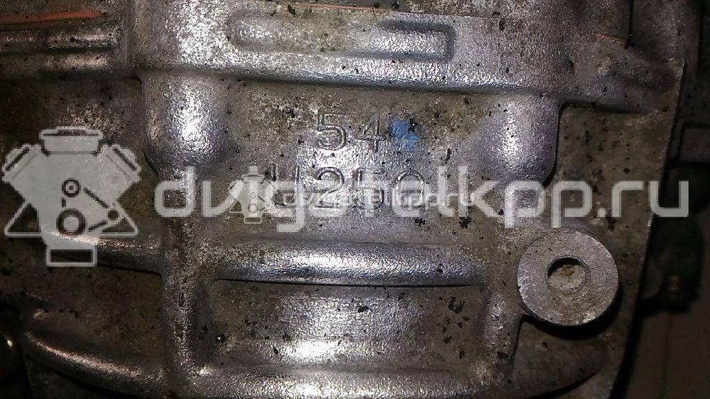 Фото Контрактная (б/у) АКПП для Toyota / Daihatsu / Scion / Toyota (Faw) / Toyota (Gac) 152-163 л.с 16V 2.4 л 2AZ-FE бензин {forloop.counter}}