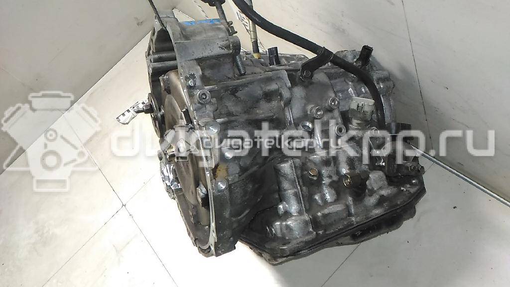 Фото Контрактная (б/у) АКПП для Toyota / Daihatsu / Scion / Toyota (Faw) / Toyota (Gac) 152-163 л.с 16V 2.4 л 2AZ-FE бензин {forloop.counter}}