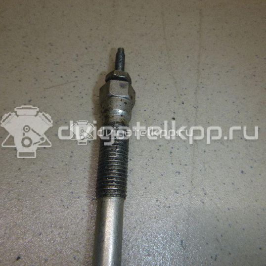 Фото Свеча накаливания  1985030010 для Toyota Dyna / Land Cruiser / Hiace / Avensis / Hilux