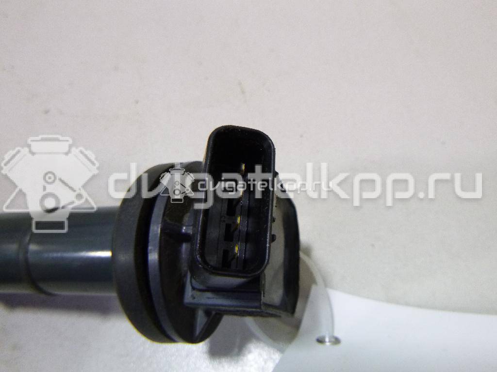 Фото Катушка зажигания  9091902244 для Toyota Land Cruiser / Carina / Camry / Avensis / Alphard {forloop.counter}}