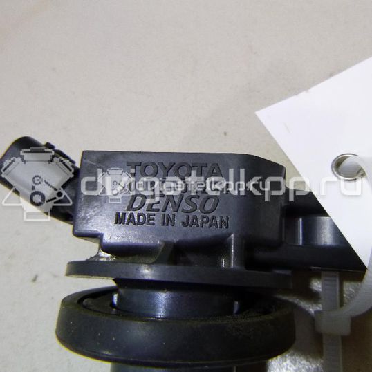 Фото Катушка зажигания  9091902244 для Toyota Land Cruiser / Carina / Camry / Avensis / Alphard