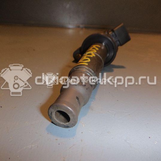 Фото Катушка зажигания  9091902244 для Toyota Land Cruiser / Carina / Camry / Avensis / Alphard