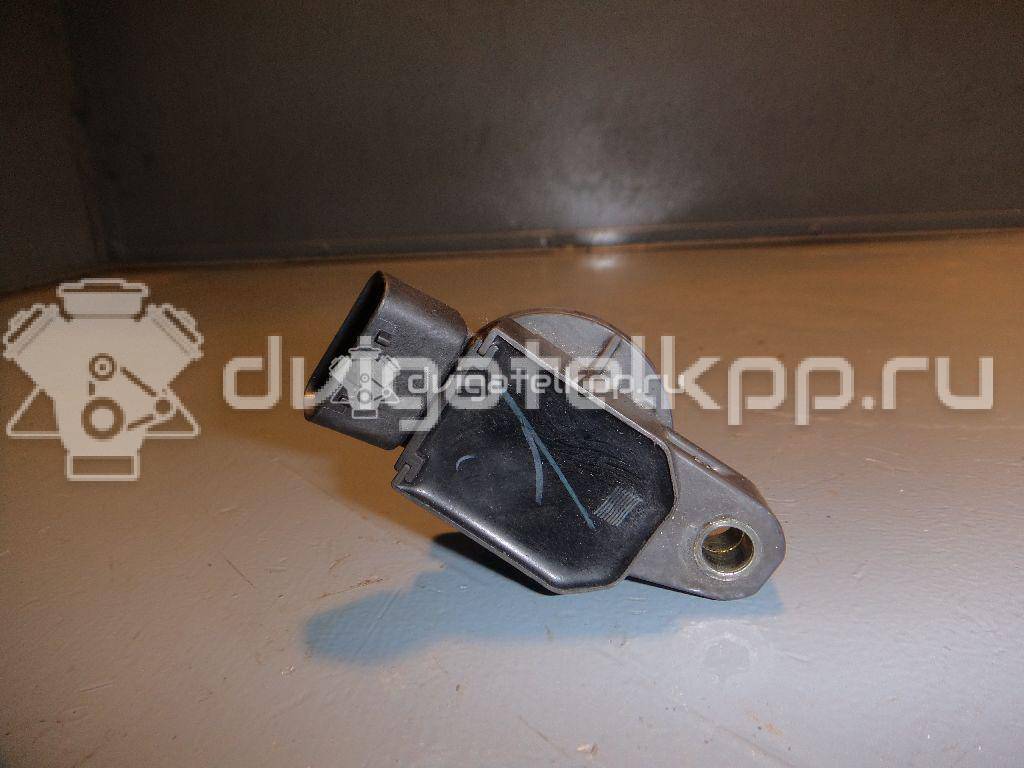 Фото Катушка зажигания  9091902244 для Toyota Land Cruiser / Carina / Camry / Avensis / Alphard {forloop.counter}}