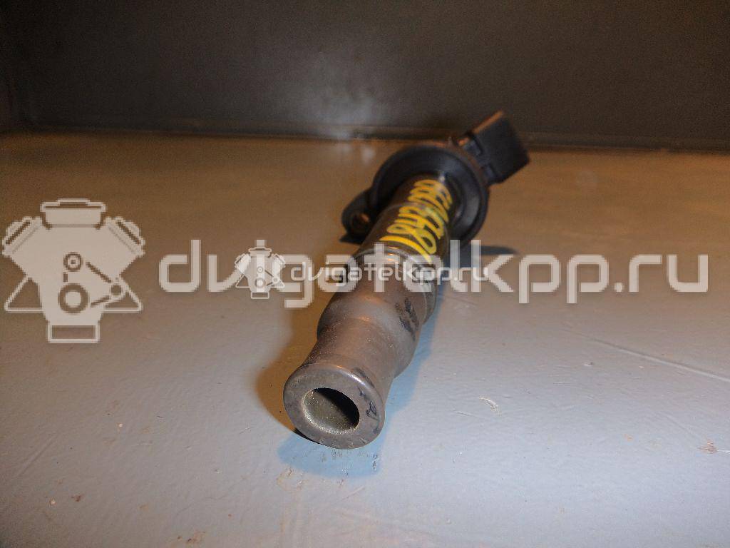 Фото Катушка зажигания  9091902244 для Toyota Land Cruiser / Carina / Camry / Avensis / Alphard {forloop.counter}}