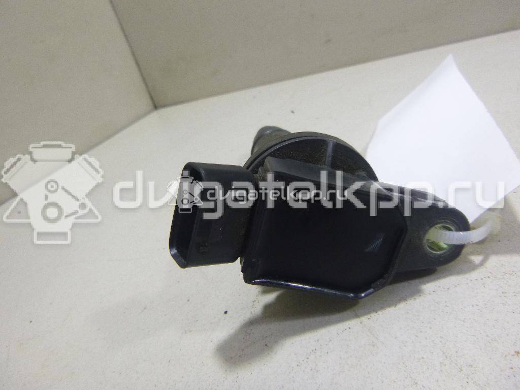 Фото Катушка зажигания  9091902244 для Toyota Land Cruiser / Carina / Camry / Avensis / Alphard {forloop.counter}}