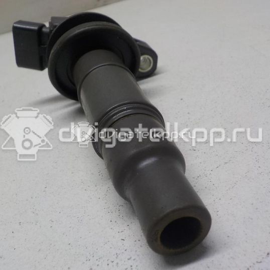 Фото Катушка зажигания  9091902244 для Toyota Land Cruiser / Carina / Camry / Avensis / Alphard