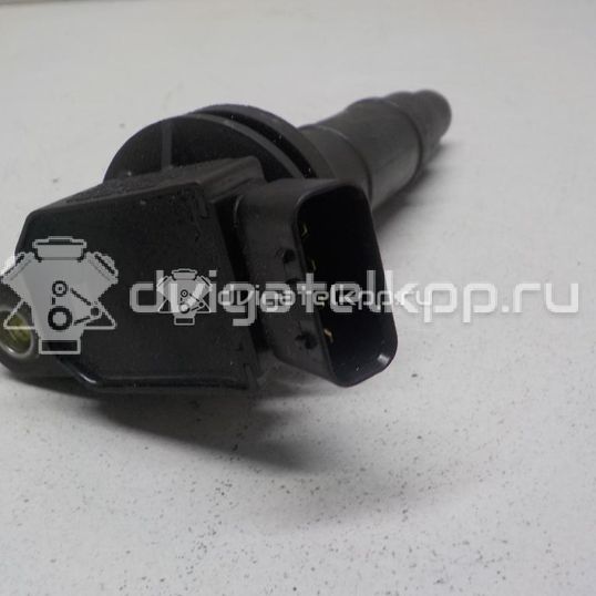 Фото Катушка зажигания  9091902244 для Toyota Land Cruiser / Carina / Camry / Avensis / Alphard