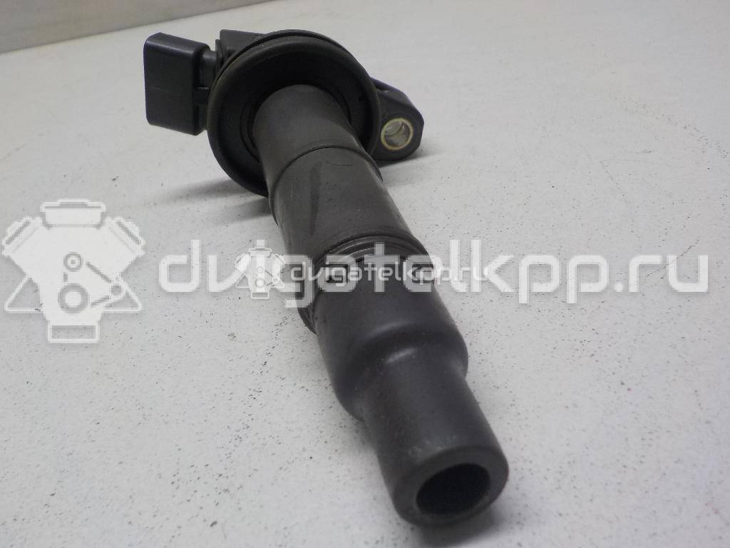 Фото Катушка зажигания  9091902244 для Toyota Land Cruiser / Carina / Camry / Avensis / Alphard {forloop.counter}}