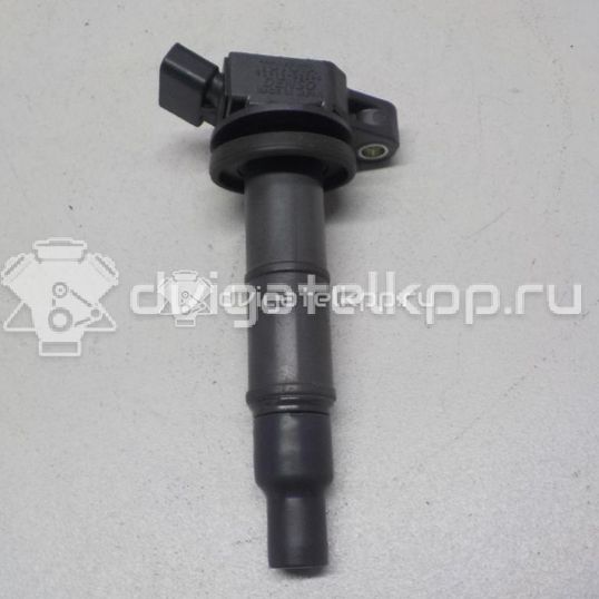 Фото Катушка зажигания  9091902244 для Toyota Land Cruiser / Carina / Camry / Avensis / Alphard