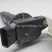 Фото Катушка зажигания  9091902244 для Toyota Land Cruiser / Carina / Camry / Avensis / Alphard {forloop.counter}}