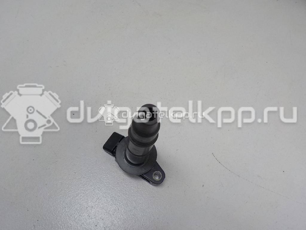 Фото Катушка зажигания  9091902244 для Toyota Land Cruiser / Carina / Camry / Avensis / Alphard {forloop.counter}}