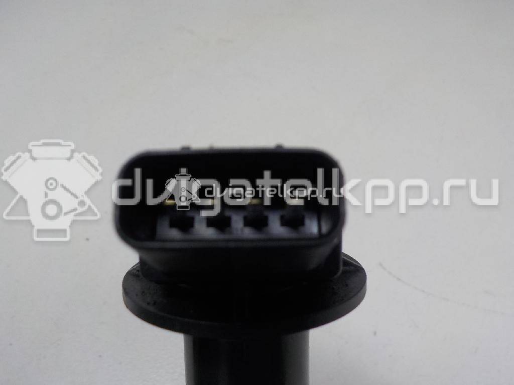 Фото Катушка зажигания  9091902244 для Toyota Land Cruiser / Carina / Camry / Avensis / Alphard {forloop.counter}}