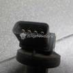 Фото Катушка зажигания  9091902244 для Toyota Land Cruiser / Carina / Camry / Avensis / Alphard {forloop.counter}}