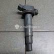 Фото Катушка зажигания  9091902244 для Toyota Land Cruiser / Carina / Camry / Avensis / Alphard {forloop.counter}}