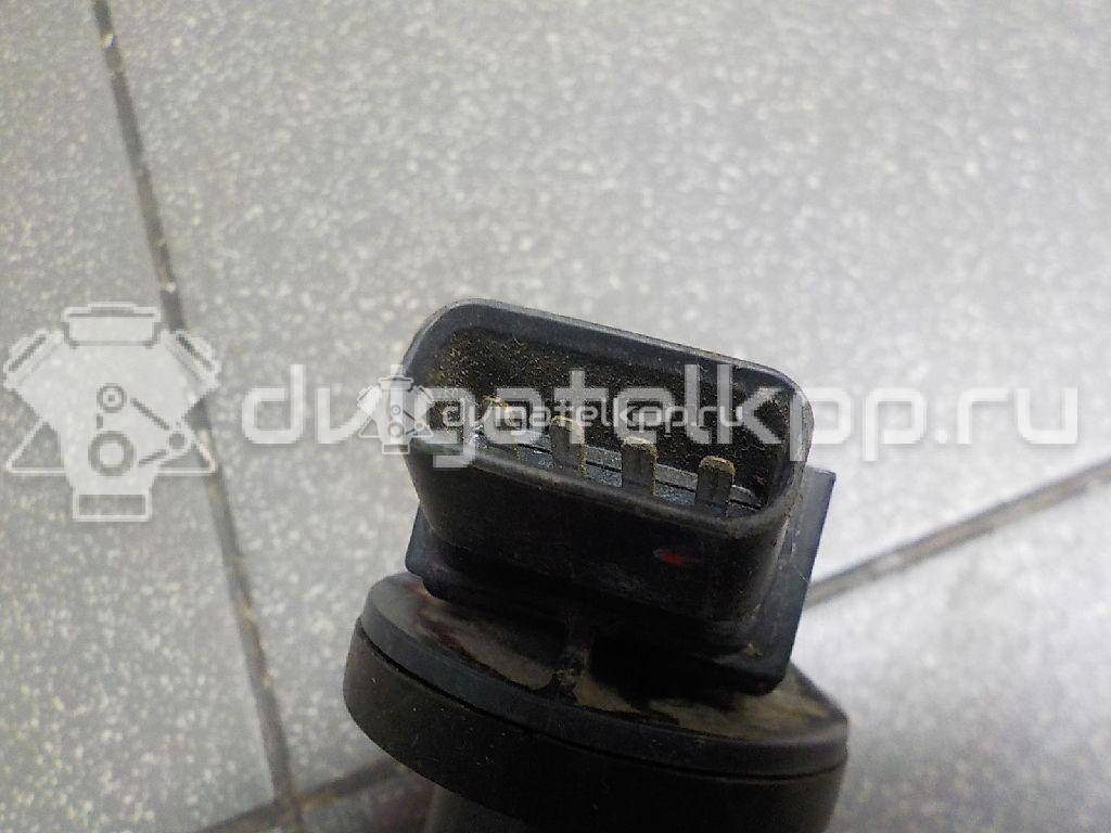 Фото Катушка зажигания  9091902244 для Toyota Land Cruiser / Carina / Camry / Avensis / Alphard {forloop.counter}}