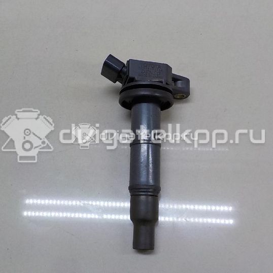 Фото Катушка зажигания  9091902244 для Toyota Land Cruiser / Carina / Camry / Avensis / Alphard