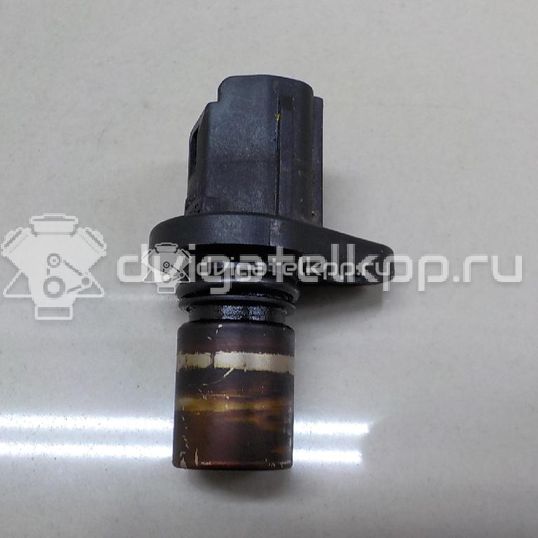 Фото Датчик положения распредвала  9091905026 для Toyota Land Cruiser / Camry / Hiace / 4 / Avensis