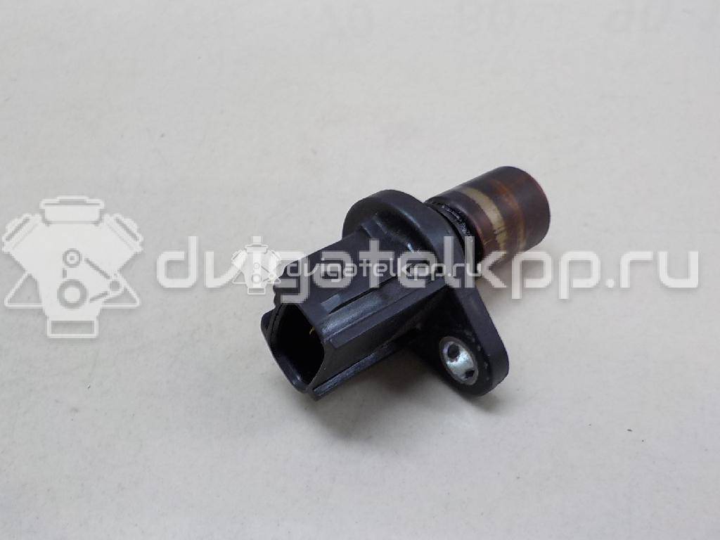 Фото Датчик положения распредвала  9091905026 для Toyota Land Cruiser / Camry / Hiace / 4 / Avensis {forloop.counter}}