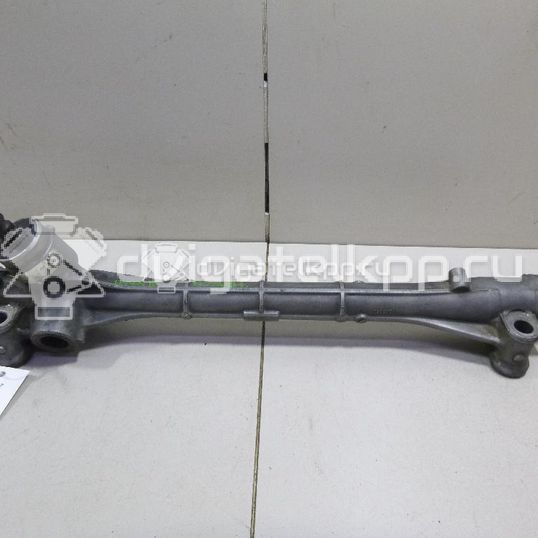 Фото Рейка рулевая  4550005040 для Toyota Rav 4 / Verso / Avensis