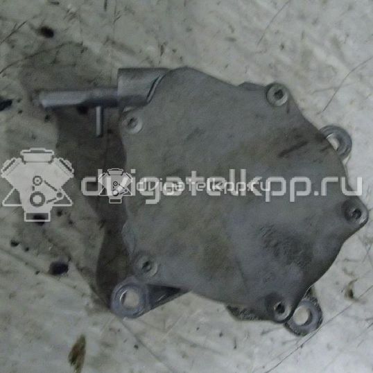 Фото Насос вакуумный  293000w090 для Toyota Avensis / Verso / Rav 4 / Auris / Corolla