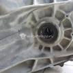 Фото Контрактная (б/у) МКПП для Daihatsu / Toyota 95-99 л.с 16V 1.3 л 1NR-FE бензин 3030052670 {forloop.counter}}