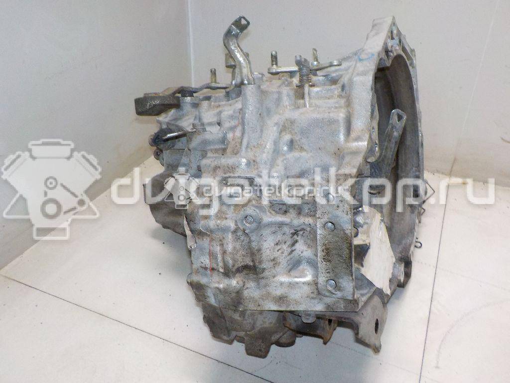 Фото Контрактная (б/у) МКПП для Toyota / Daihatsu 90-101 л.с 16V 1.3 л 1NR-FE бензин 3030052670 {forloop.counter}}