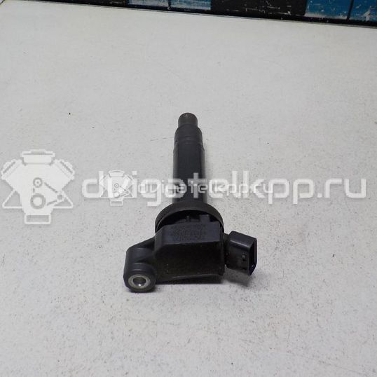 Фото Катушка зажигания  9091902234 для Toyota Land Cruiser / Carina / Camry / Avensis / Alphard