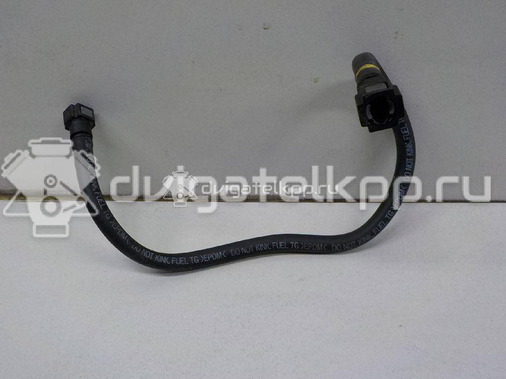 Фото Трубка топливная для двигателя 1KR-FE для Subaru / Daihatsu / Toyota 70 л.с 12V 1.0 л бензин 239010Q050 {forloop.counter}}