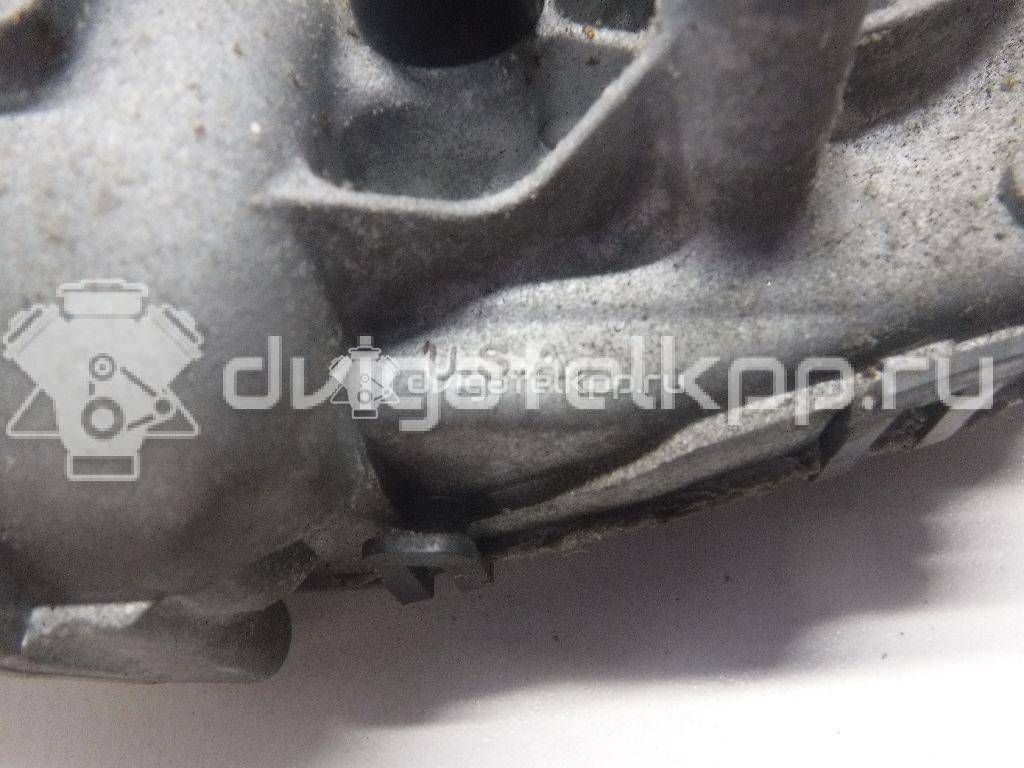 Фото Моторчик стеклоочистителя передний  8511006060 для Toyota Yaris / Rav 4 {forloop.counter}}