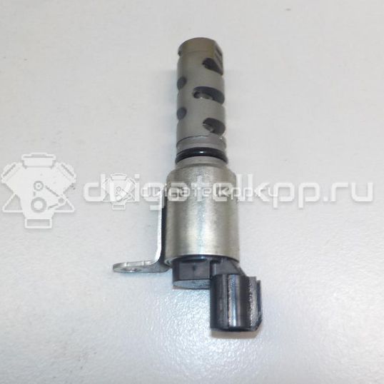 Фото Клапан электромагн. изменения фаз ГРМ  153300T010 для Toyota Avensis / Prius / Verso / Rav 4 / Yaris