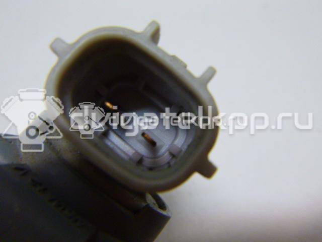 Фото Повторитель на крыло желтый  8173005010 для Toyota Carina / Starlet / Prius / Rav 4 / Mr 2 {forloop.counter}}