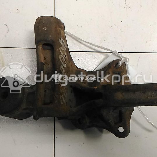 Фото Кулак поворотный задний левый  42305-32020 для Toyota Carina / Camry / Corona / Celsior / Curren St20