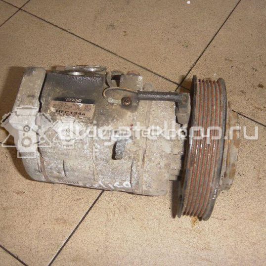 Фото Компрессор системы кондиционирования  883202B420 для Toyota Picnic Xm1 / Corolla / Celica