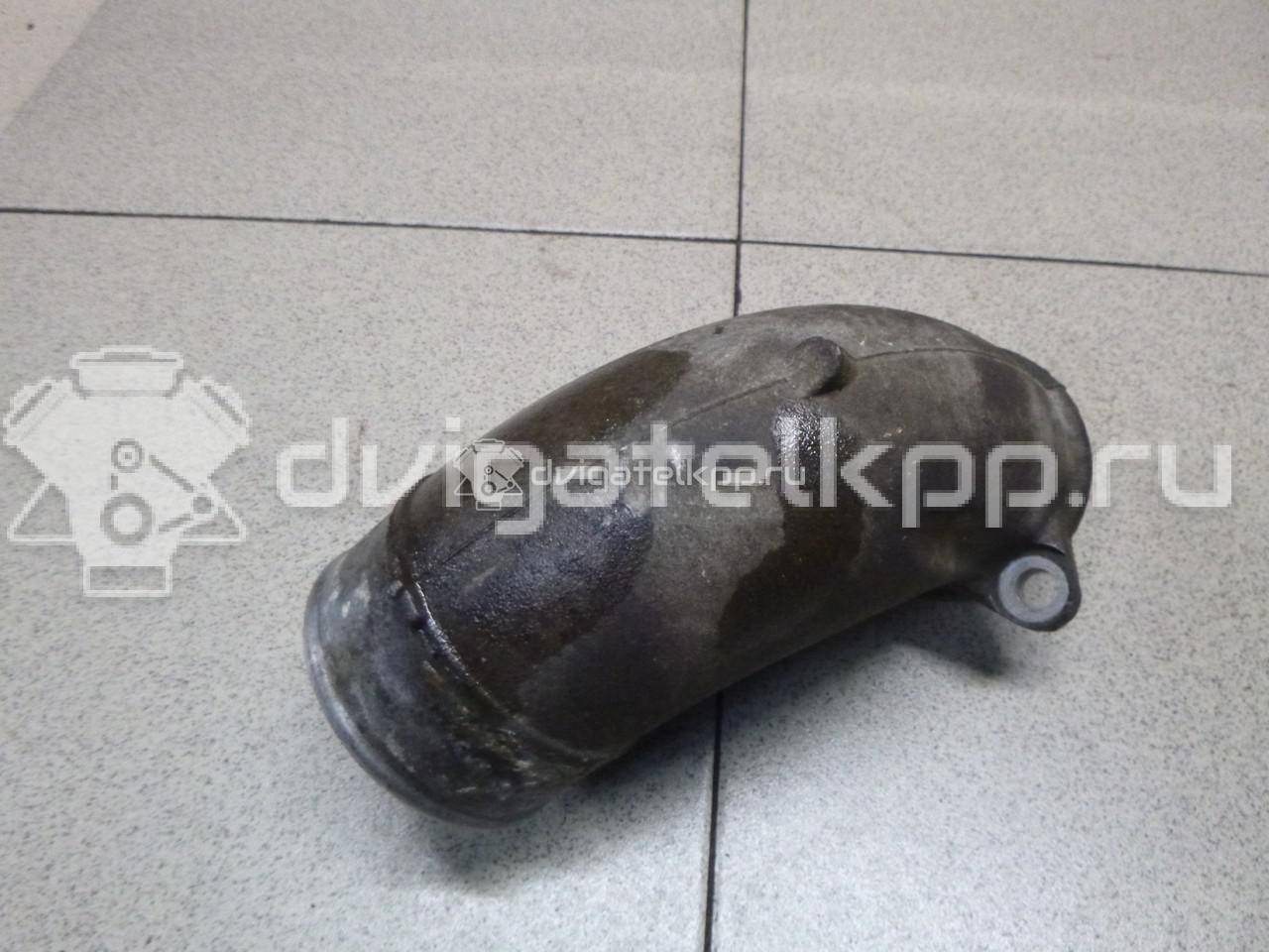 Фото Фланец  1727430010 для Toyota Dyna / Land Cruiser / Hiace / Hilux / Toyo Ace C Y2 {forloop.counter}}