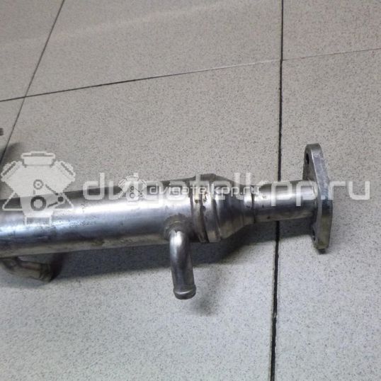 Фото Трубка картерных газов  2560130010 для Toyota Dyna / Land Cruiser / Hiace / Hilux / Toyo Ace C Y2