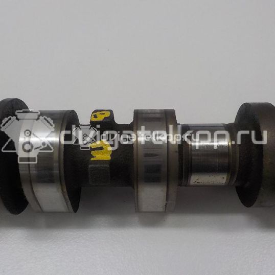 Фото Распредвал впускной для двигателя 3GR-FSE для Lexus / Toyota 231-249 л.с 24V 3.0 л бензин 1350131051