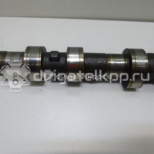 Фото Распредвал впускной для двигателя 3GR-FSE для Lexus / Toyota 249-256 л.с 24V 3.0 л бензин 1350131051