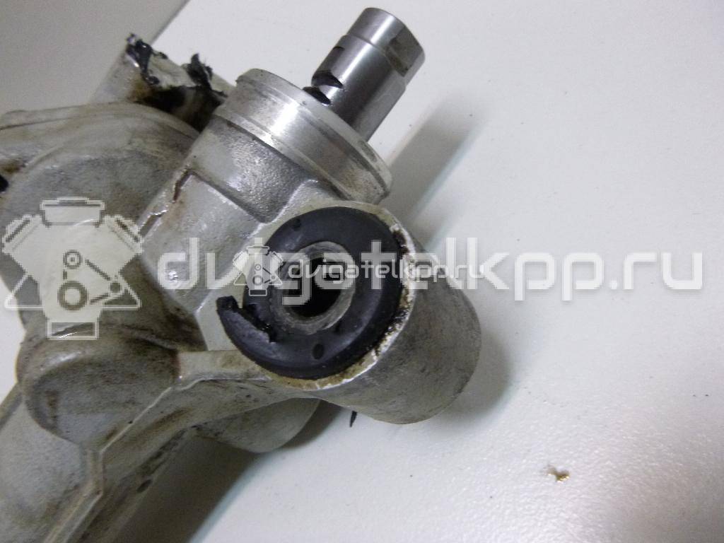 Фото Рейка рулевая  4420042120 для Toyota Rav 4 {forloop.counter}}