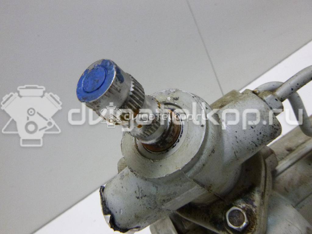 Фото Рейка рулевая  4420042120 для Toyota Rav 4 {forloop.counter}}