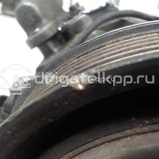 Фото Компрессор системы кондиционирования  8832042080 для Toyota Rav 4