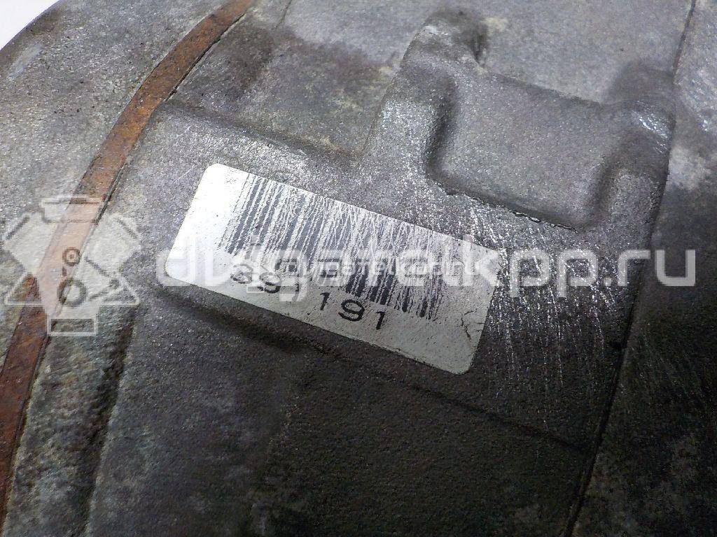 Фото Компрессор системы кондиционирования  8832042100 для Toyota Rav 4 {forloop.counter}}