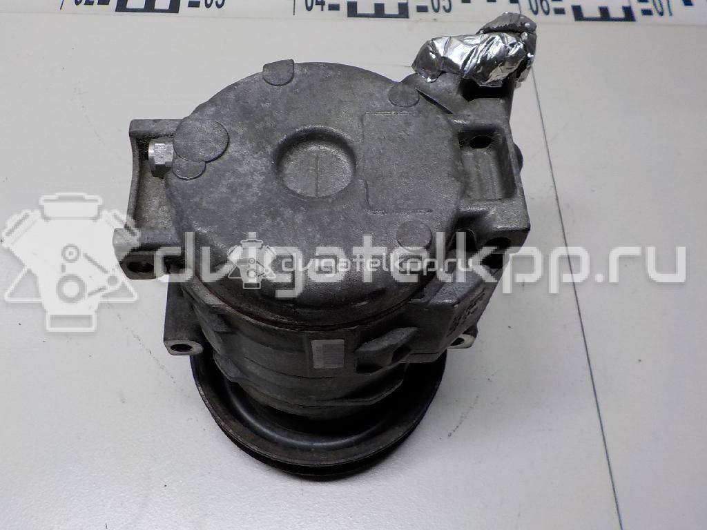 Фото Компрессор системы кондиционирования  8832042100 для Toyota Rav 4 {forloop.counter}}