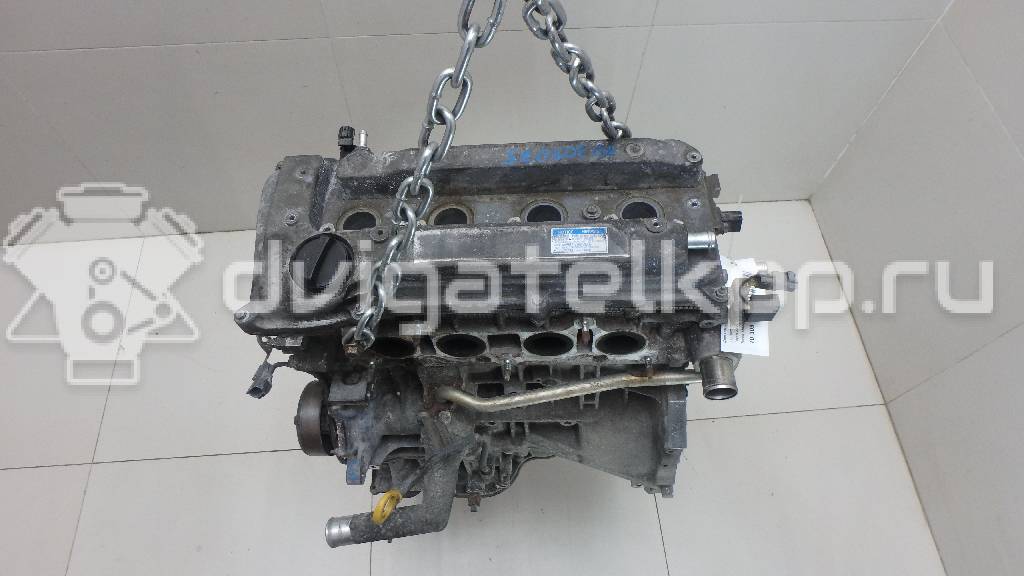 Фото Контрактный (б/у) двигатель 1AZ-FE для Toyota / Toyota (Gac) / Toyota (Faw) 150-155 л.с 16V 2.0 л бензин 1900028400 {forloop.counter}}