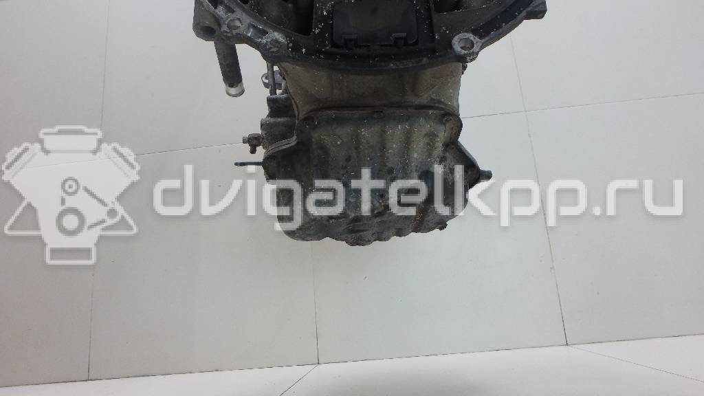 Фото Контрактный (б/у) двигатель 1AZ-FE для Toyota / Toyota (Gac) / Toyota (Faw) 150-155 л.с 16V 2.0 л бензин 1900028400 {forloop.counter}}