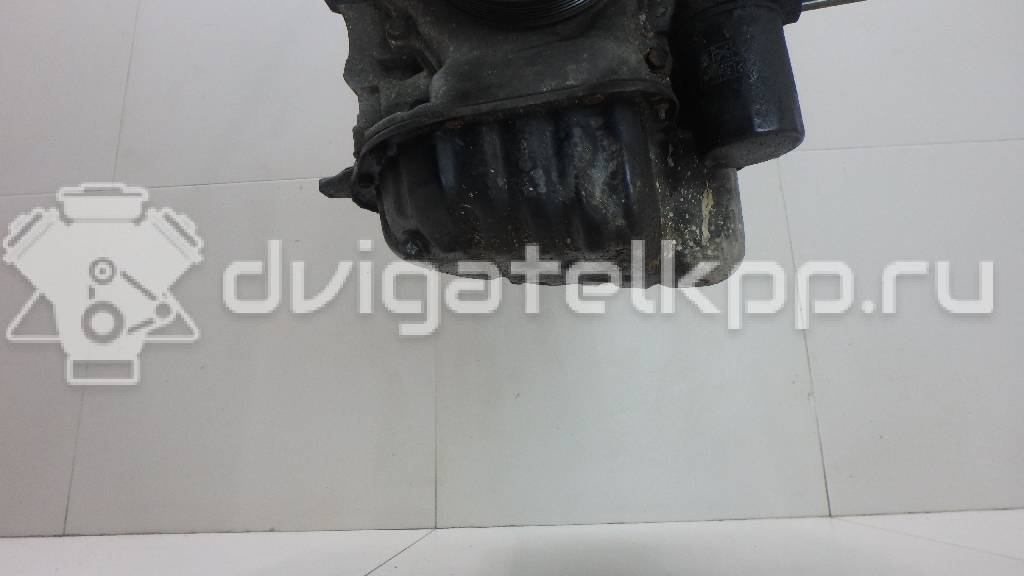 Фото Контрактный (б/у) двигатель 1AZ-FE для Toyota / Toyota (Gac) / Toyota (Faw) 150-155 л.с 16V 2.0 л бензин 1900028400 {forloop.counter}}